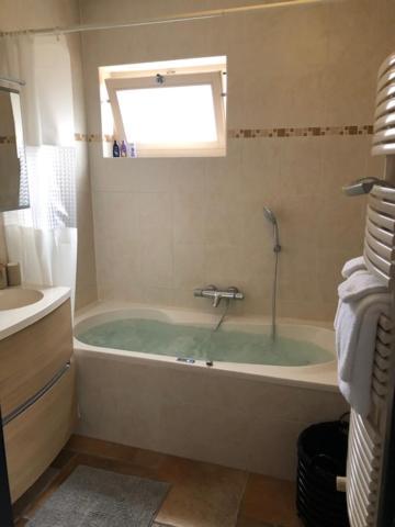 Waterland Suite Monnickendam Luaran gambar